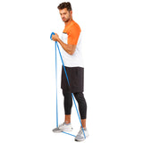 Core Power Band 70-75 LBS