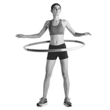 Core Weighted Hula Hoop 2.5lbs