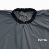 Core Unisex Sauna Suit