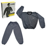 Core Unisex Sauna Suit