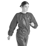 Core Unisex Sauna Suit