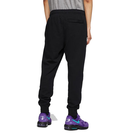 Nike Men's Sportswear Club Fleece Joggers