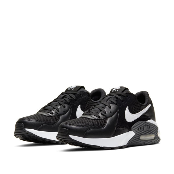 Nike Women's Air Max Excee  Running Shoes