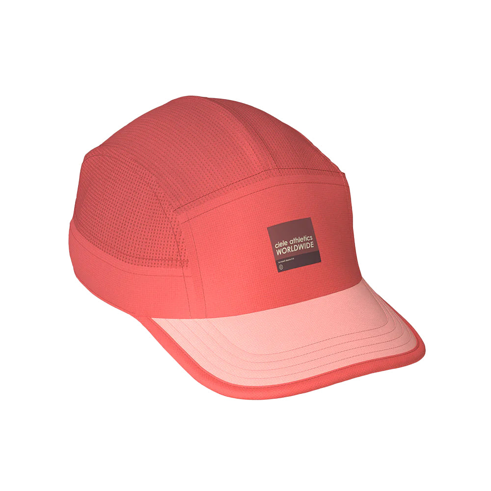 Women's Caps – Toby's Sports