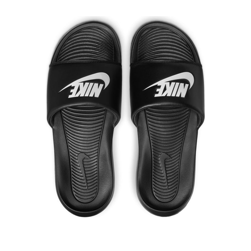 Nike Men's Victori One Slide