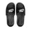 Nike Men's Victori One Slide