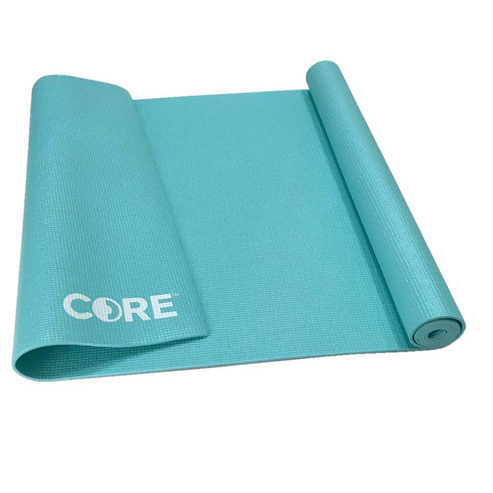 CORE Yoga mat