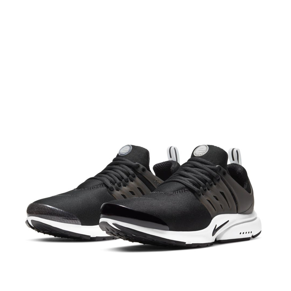 Men's 'air presto outlet essential casual shoes