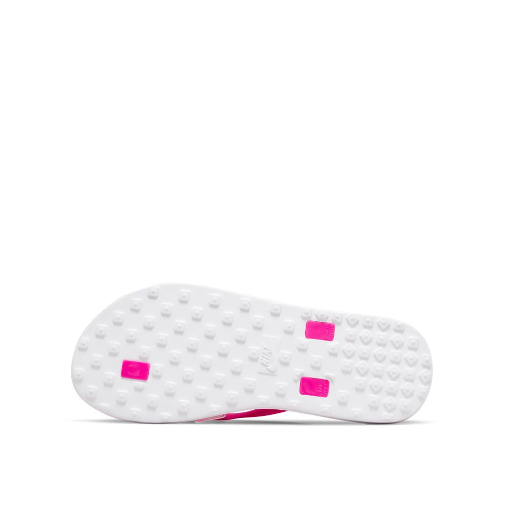 Nike On Deck Slides in Pink - CU3959-601 Raffles and Release Date