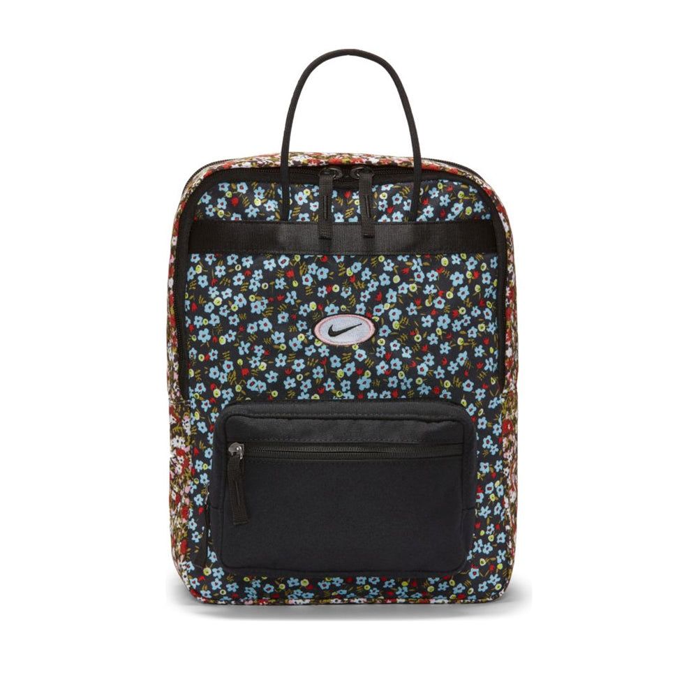 Nike Sportswear Tanjun Backpack