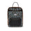 Nike Sportswear Tanjun Backpack