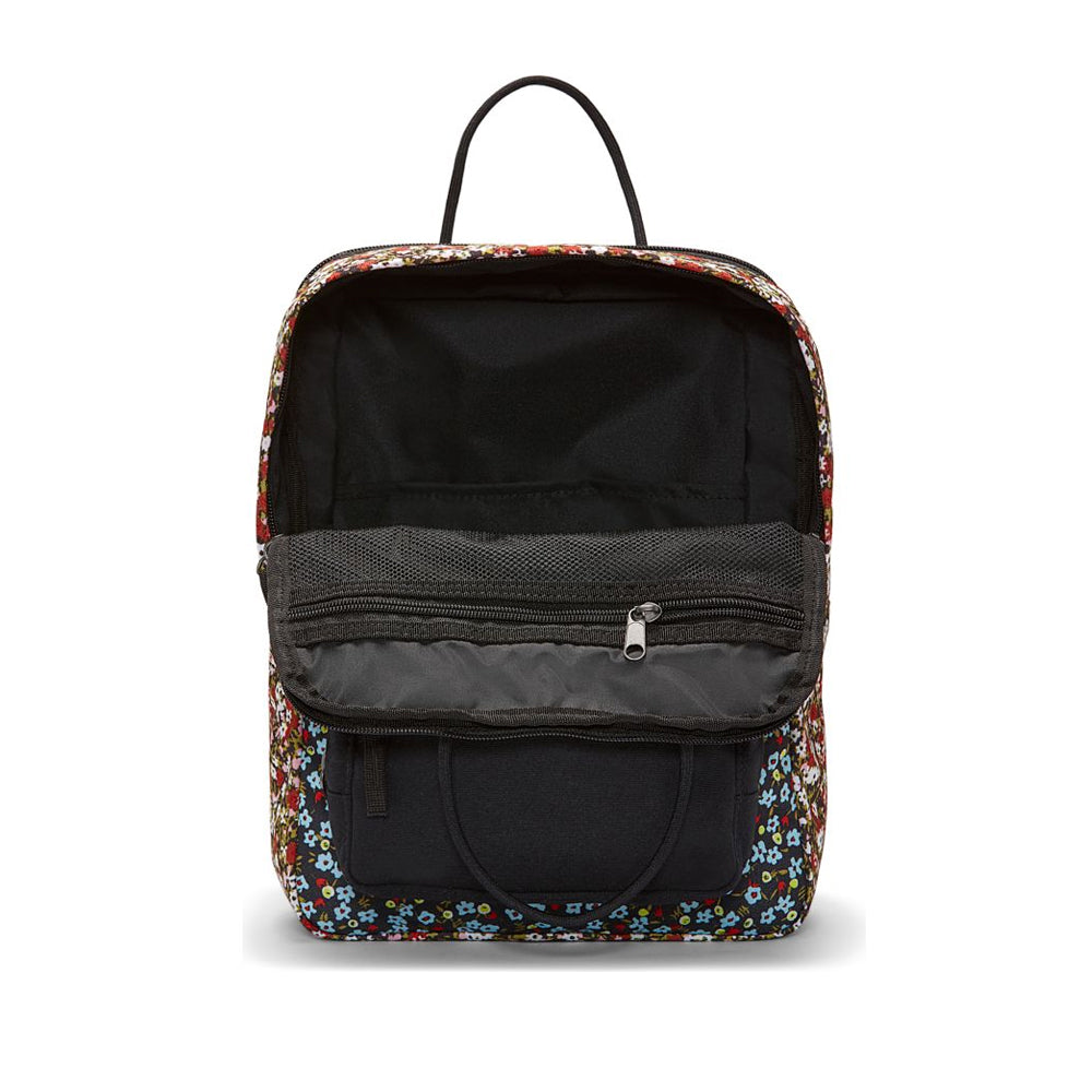 Nike Sportswear Tanjun Backpack