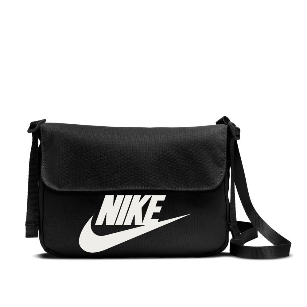 Nike Women's Futura 365 Crossbody Bag