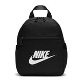 Nike Women's Sportswear Futura 365 Mini Backpack