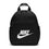 Nike Women's Sportswear Futura 365 Mini Backpack