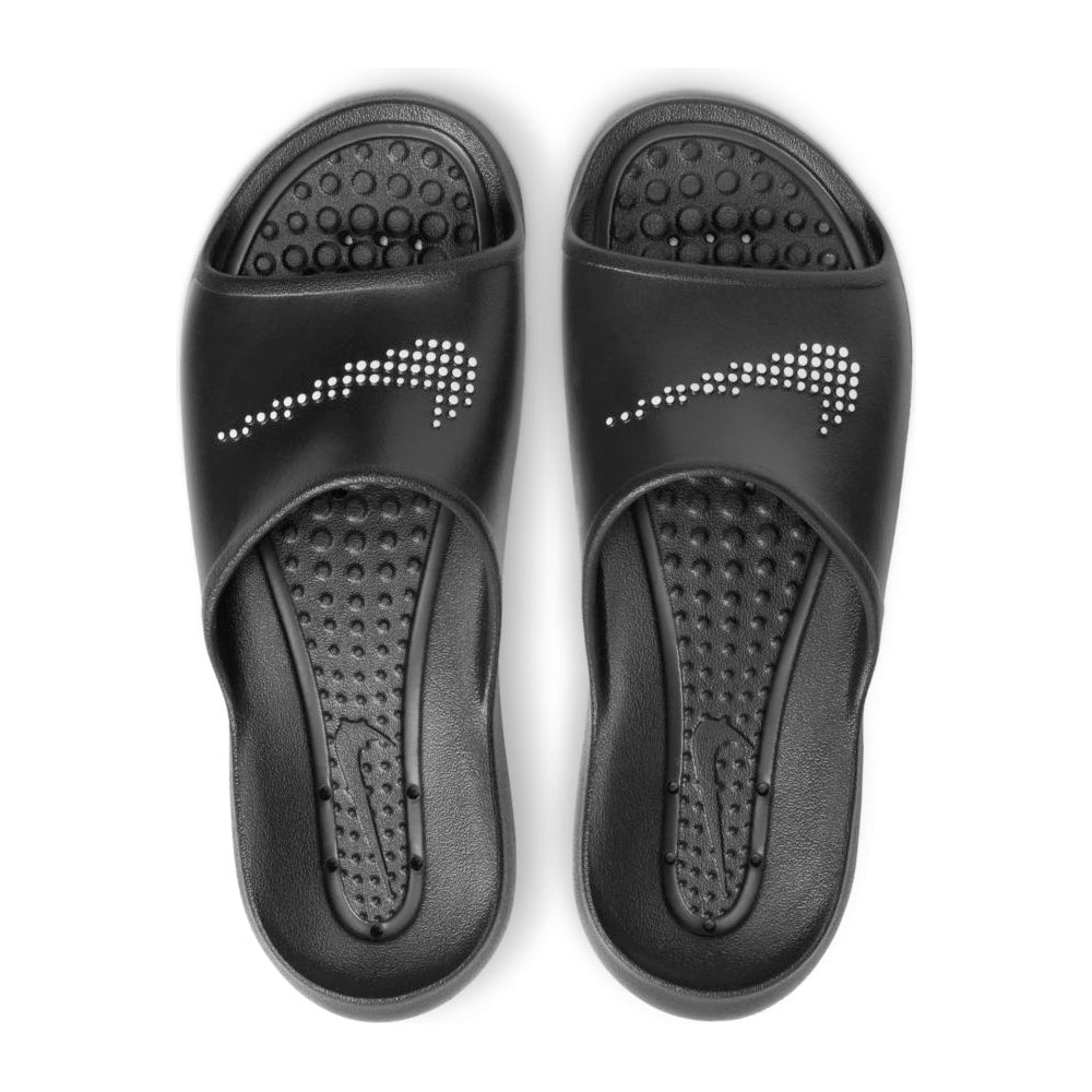 Nike Men's Victori One Shower Slide