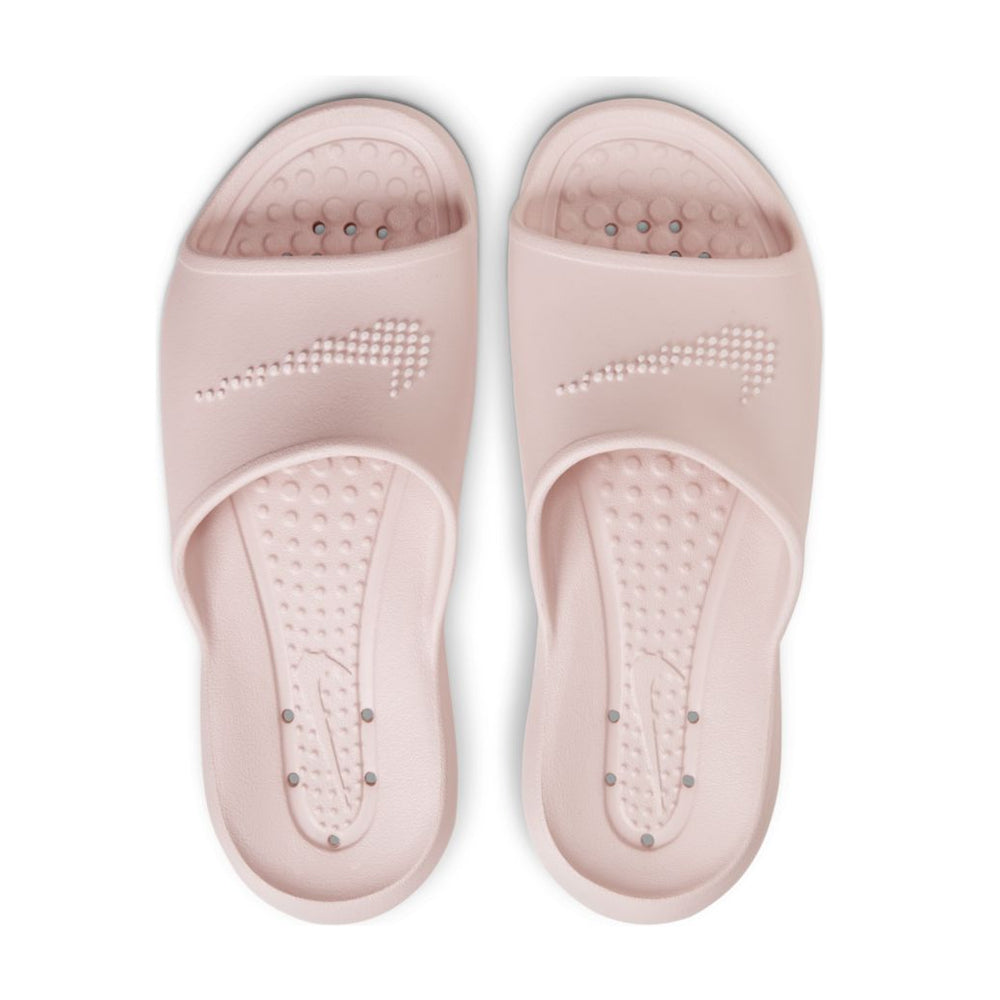 Nike Women's Victori One Slides