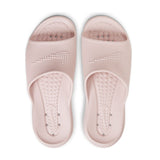 Nike Women's Victori One Slides