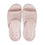 Nike Women's Victori One Slides