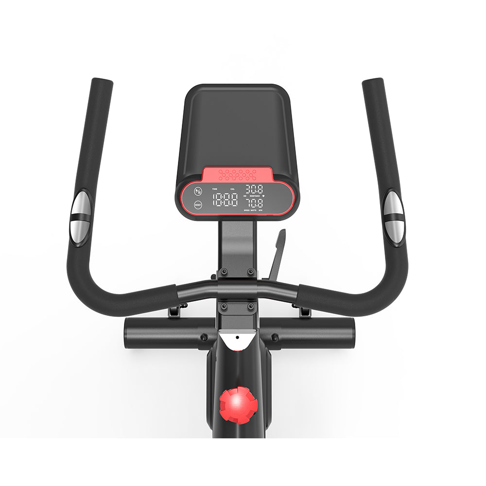 Champion cx1000 best sale spin bike reviews