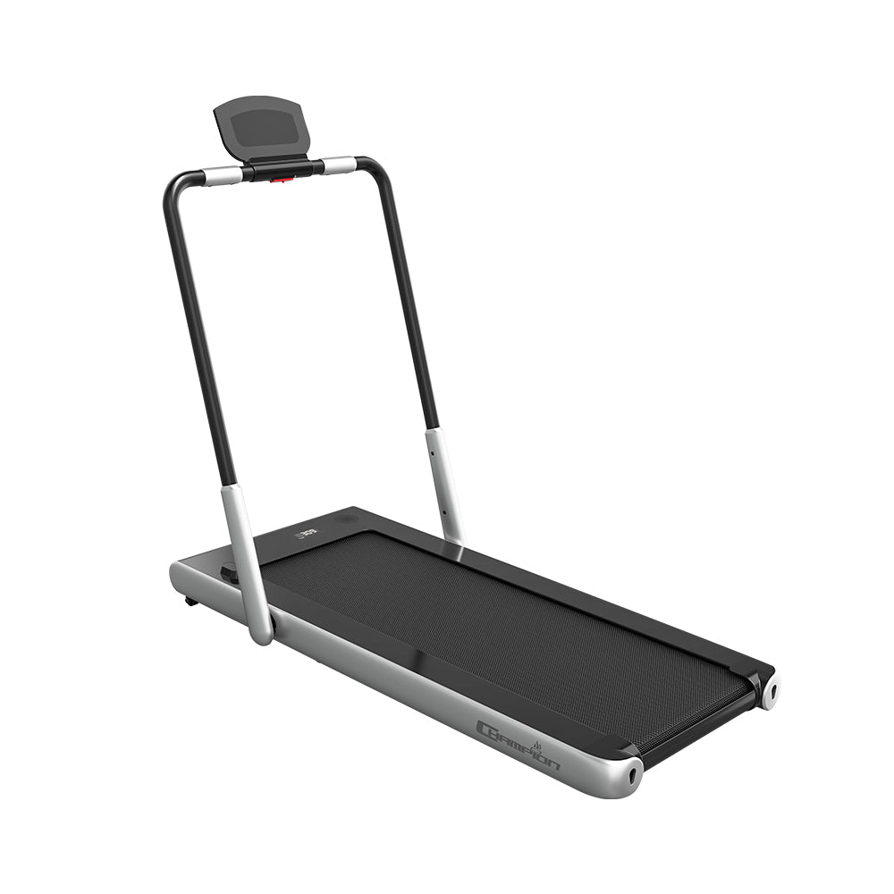 Champion Treadmill Motorized A4001