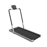 Champion Treadmill Motorized A4001