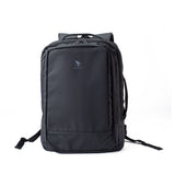 Fly Society Laptop Bag