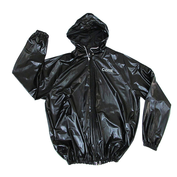 Mr price cheap sauna suit