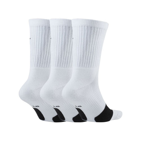 Nike Everyday Crew Basketball Socks (3 Pair)