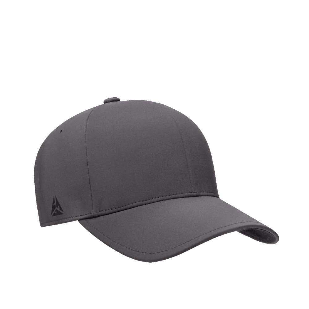 Flexfit Delta® Unisex Cap