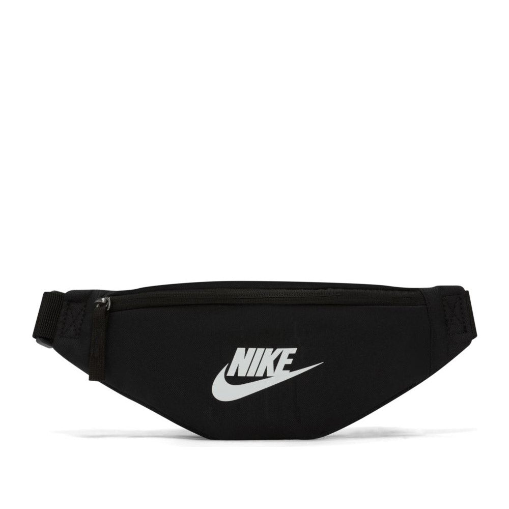 Nike Heritage Small Waistpack