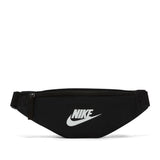 Nike Heritage Small Waistpack