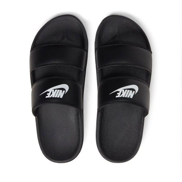 Duo store slides nike