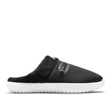 Nike Women's Burrow Slipper