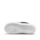 Nike Women's Burrow Slipper