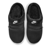 Nike Women's Burrow Slipper