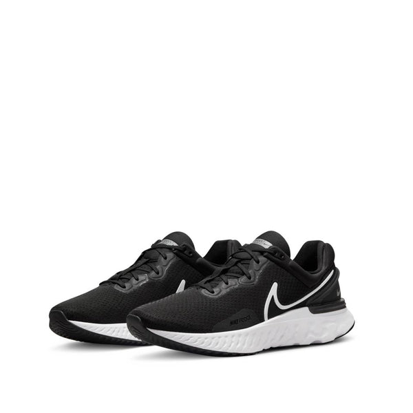 Nike Men's React Miler 3 Running Shoes