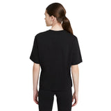 Nike Women's Sportswear Essential Boxy Tee