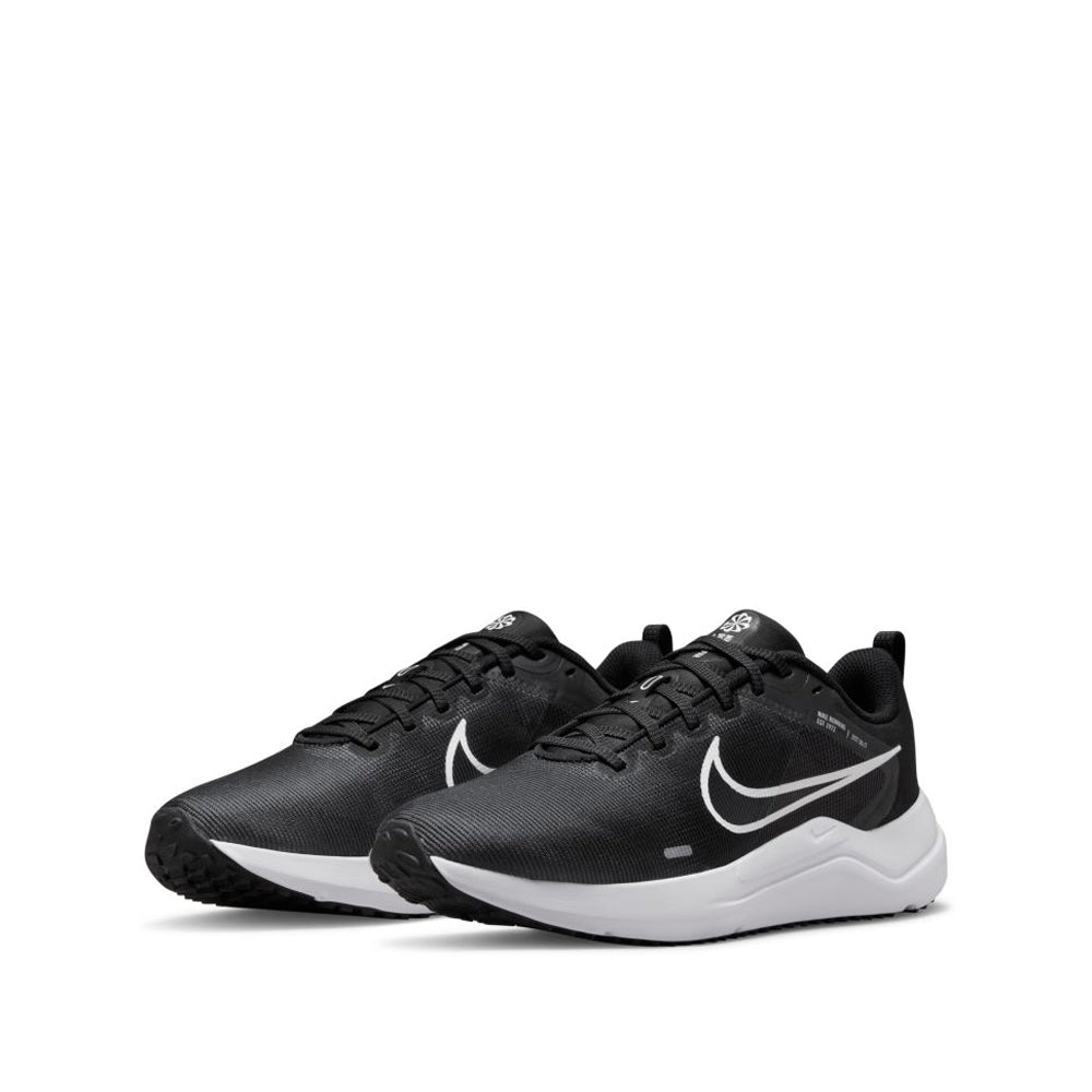 Womens nike sales downshifter