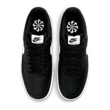 Nike Men's Court Vision Low Next Nature Casual Shoes