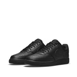 Nike Men's Court Vision Low Next Nature