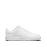 Nike Men's Court Vision Low Next Nature Casual Shoes