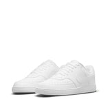 Nike Men's Court Vision Low Next Nature Casual Shoes