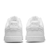 Nike Men's Court Vision Low Next Nature Casual Shoes