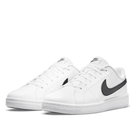 Nike Men's Court Royale 2 Next Nature Casual Shoes