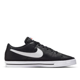 Nike Men's Court Legacy Casual Shoes