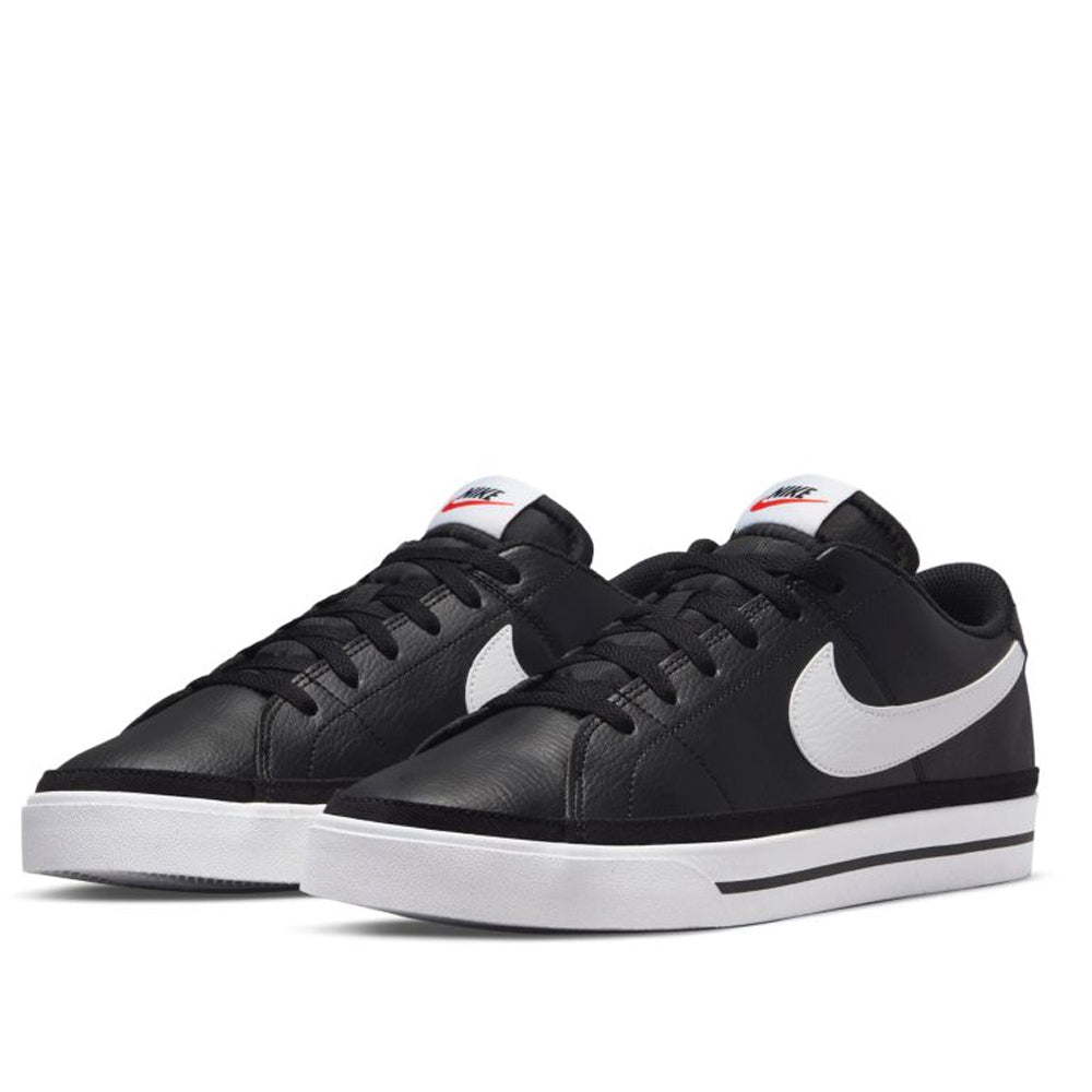 Nike Men's Court Legacy Casual Shoes