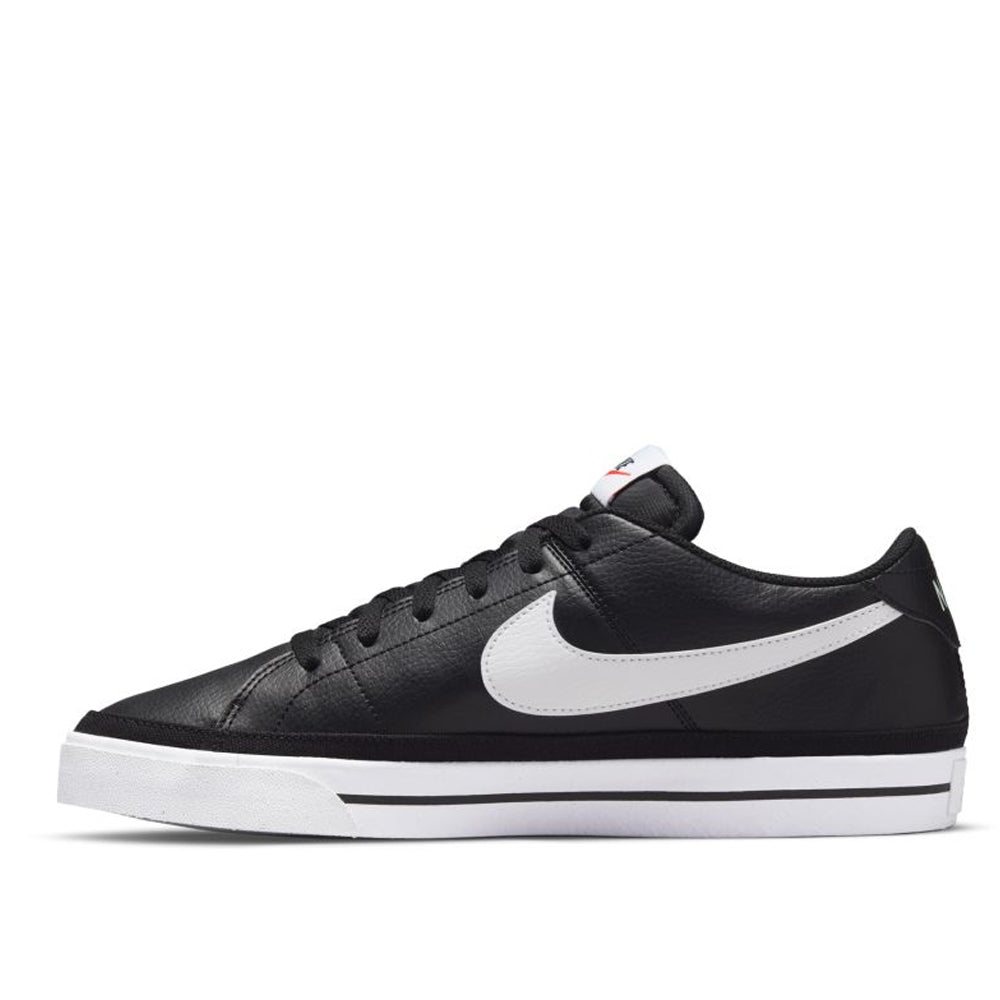 Nike Men's Court Legacy Casual Shoes