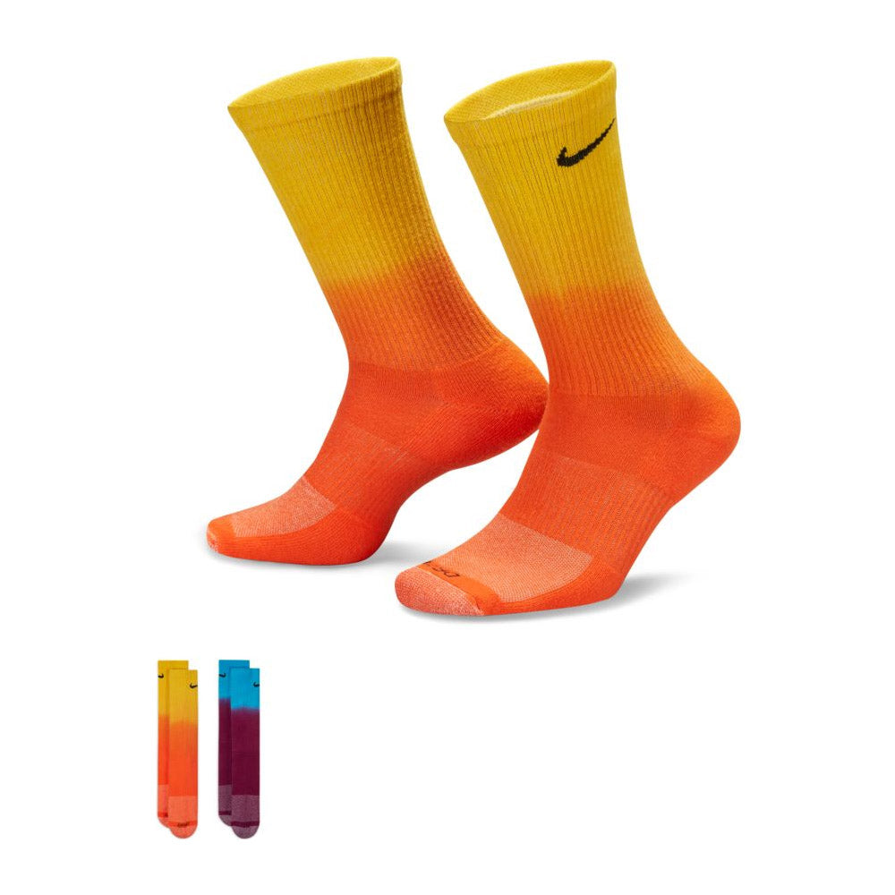 Fun on sale nike socks