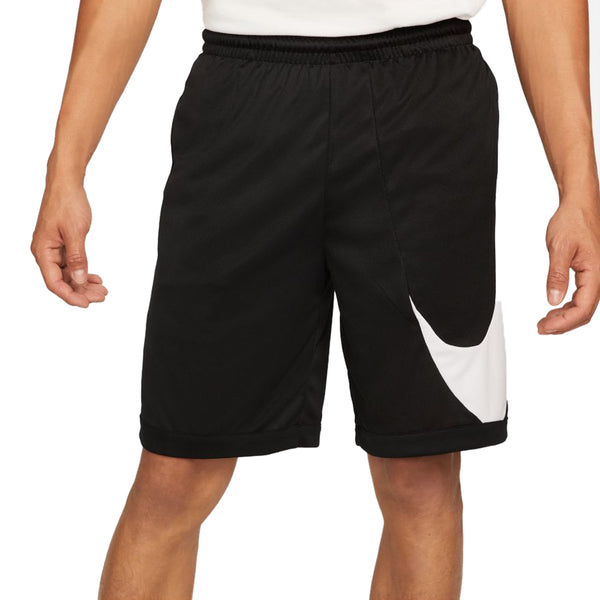 Nike Men's Dri Fit 10in Short 3.0